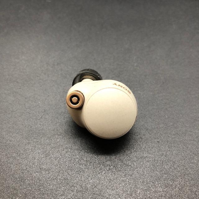  SONY \j[ CXCz WF-1000XM4 ̂  Ɠd/AV 