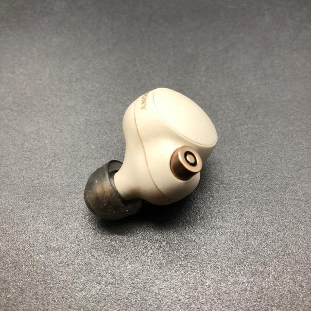  SONY \j[ CXCz WF-1000XM4 ̂  Ɠd/AV 