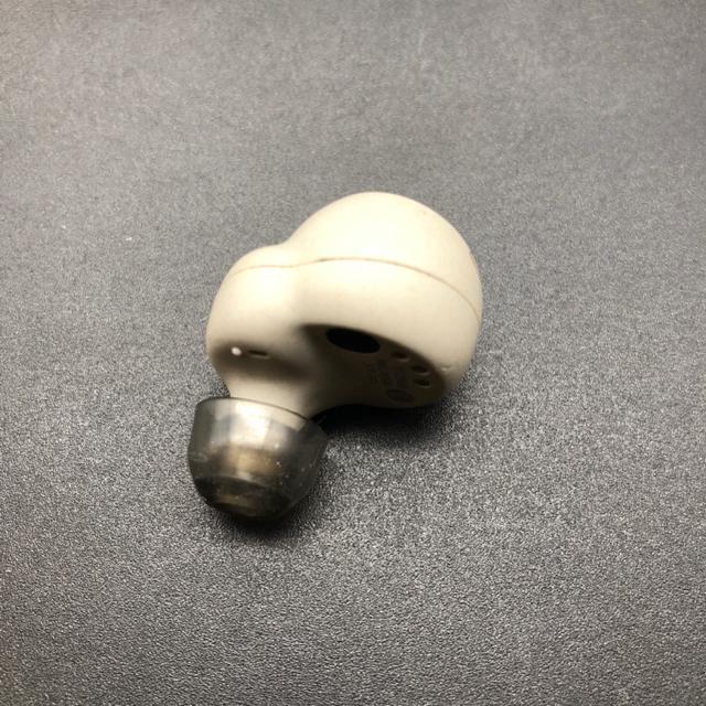  SONY \j[ CXCz WF-1000XM4 ̂  Ɠd/AV 