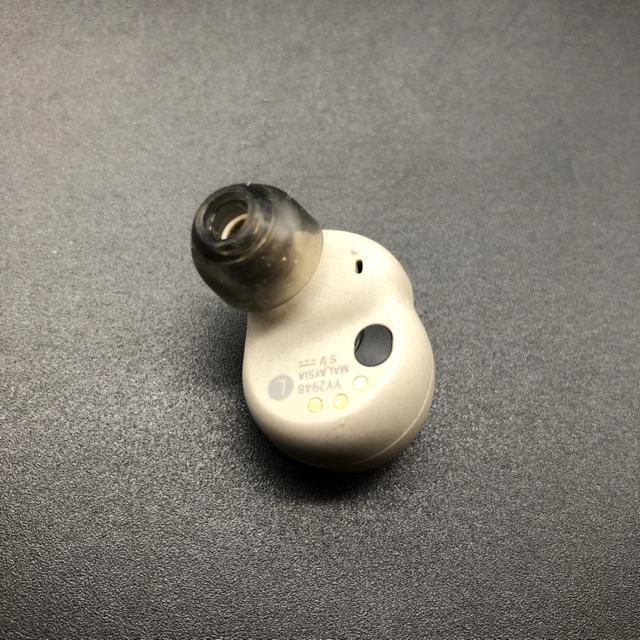  SONY \j[ CXCz WF-1000XM4 ̂  Ɠd/AV 