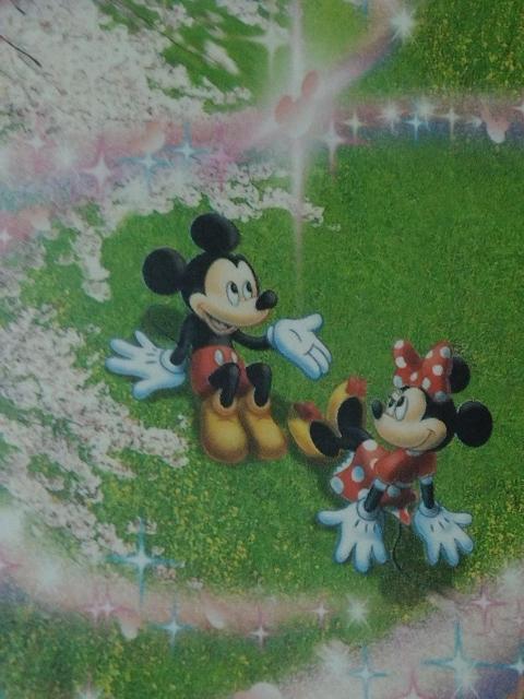 fBYj[ ~bL[~j[  |XgJ[h  A A  Aj/R~bN/LN^[ 