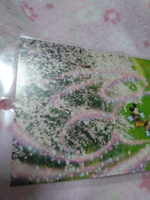 fBYj[ ~bL[~j[  |XgJ[h  A A  Aj/R~bN/LN^[ 