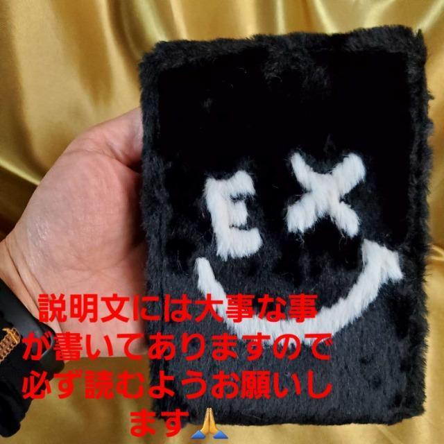 込み★ハンドメイド★ふかふかファー付き置きミラー★ < 女性ファッション  込み★ハンドメイド★ふかふかファー付き置きミラー★ < 女性ファッションの