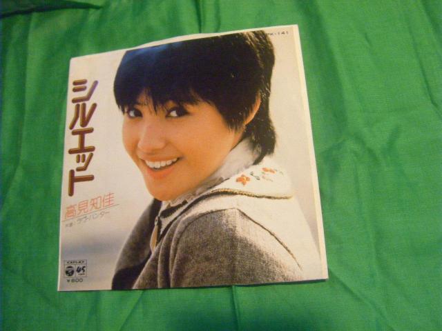 m@VGbg@@@@PU   CD/DVD/rfI 