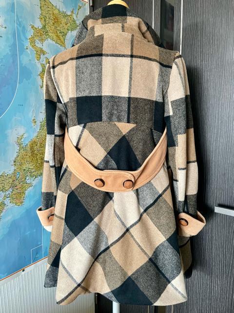 ファションコート オシャレジャケット 美品 < 女性ファッション  ファションコート オシャレジャケット 美品 < 女性ファッションの