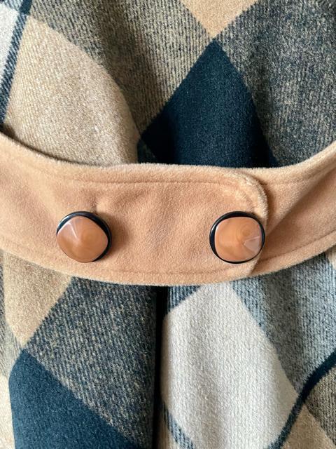 ファションコート オシャレジャケット 美品 < 女性ファッション  ファションコート オシャレジャケット 美品 < 女性ファッションの