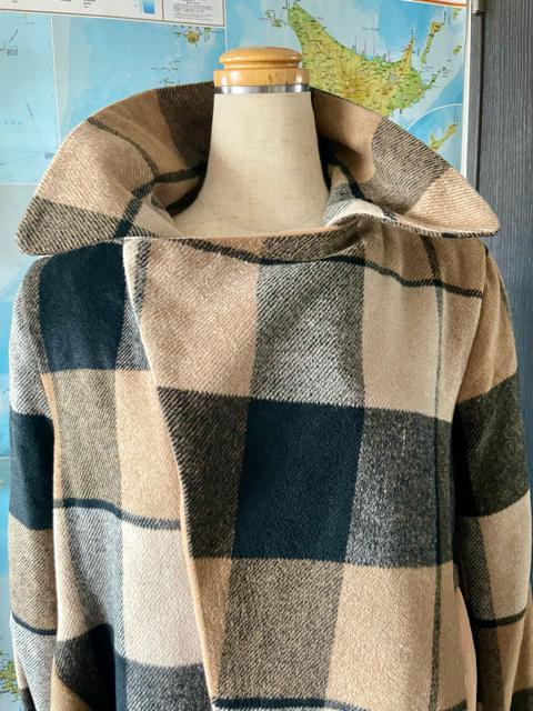 ファションコート オシャレジャケット 美品 < 女性ファッション  ファションコート オシャレジャケット 美品 < 女性ファッションの