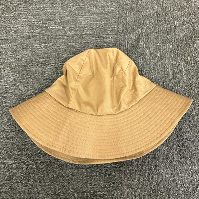 即決 OUTDOOR PRODUCTS サファリハット 帽子 < ブランド  即決 OUTDOOR PRODUCTS サファリハット 帽子 < ブランドの