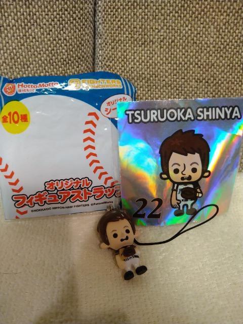 gp@n~قƂƌI߉T@tBMAXgbvIV[t   W[/X|[c 