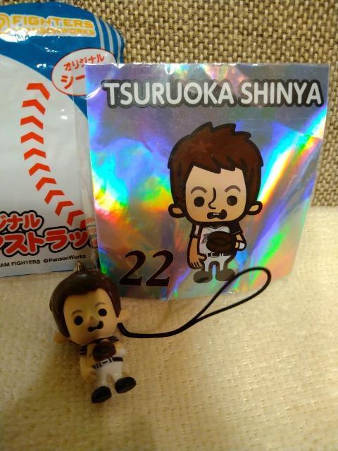 gp@n~قƂƌI߉T@tBMAXgbvIV[t  W[/X|[c 