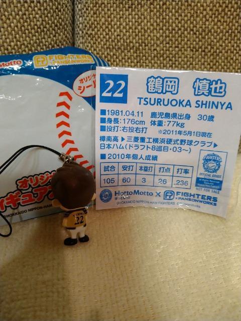 gp@n~قƂƌI߉T@tBMAXgbvIV[t  W[/X|[c 