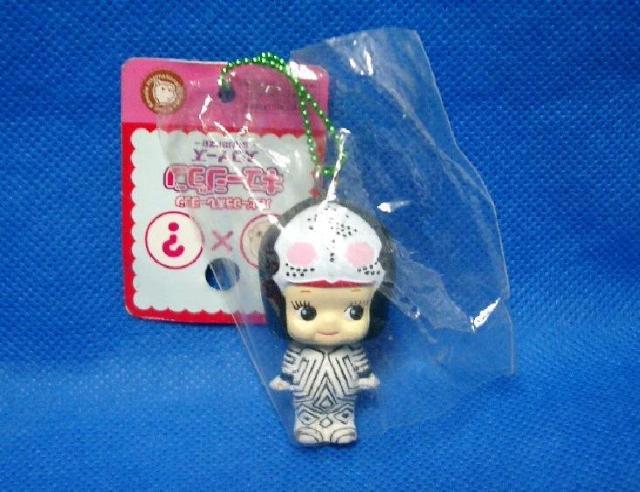 y 󂠂 z L[W@XNC[YL[s[~Eg__nbs[R{[V    