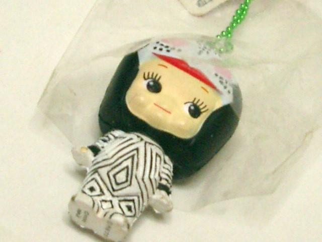 y 󂠂 z L[W@XNC[YL[s[~Eg__nbs[R{[V   