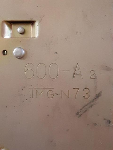 黒電話 レトロ ダイヤル式黒電話 600-A2 黒電話機 昭和レトロ ダイヤル式 アンティーク 日本電信電話公社 コレクション < インテリア/ライフ  黒電話 レトロ ダイヤル式黒電話 600-A2 黒電話機 昭和レトロ ダイヤル式 アンティーク 日本電信電話公社 コレクション < インテリア/ライフの