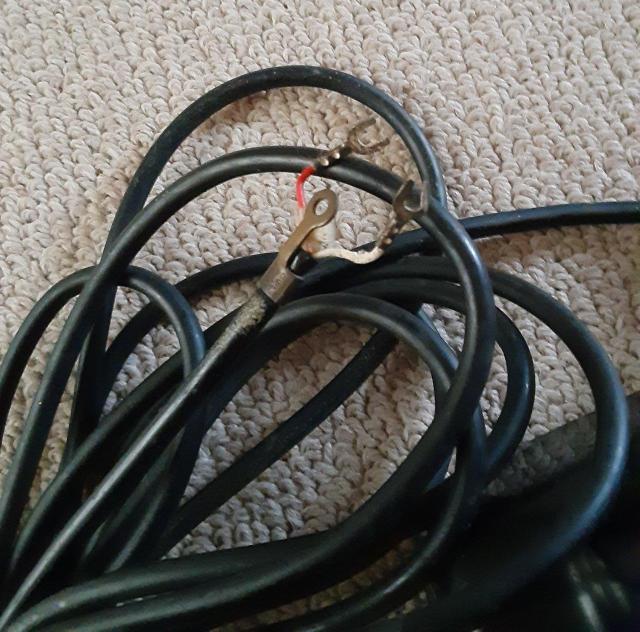 黒電話 レトロ ダイヤル式黒電話 600-A2 黒電話機 昭和レトロ ダイヤル式 アンティーク 日本電信電話公社 コレクション < インテリア/ライフ  黒電話 レトロ ダイヤル式黒電話 600-A2 黒電話機 昭和レトロ ダイヤル式 アンティーク 日本電信電話公社 コレクション < インテリア/ライフの