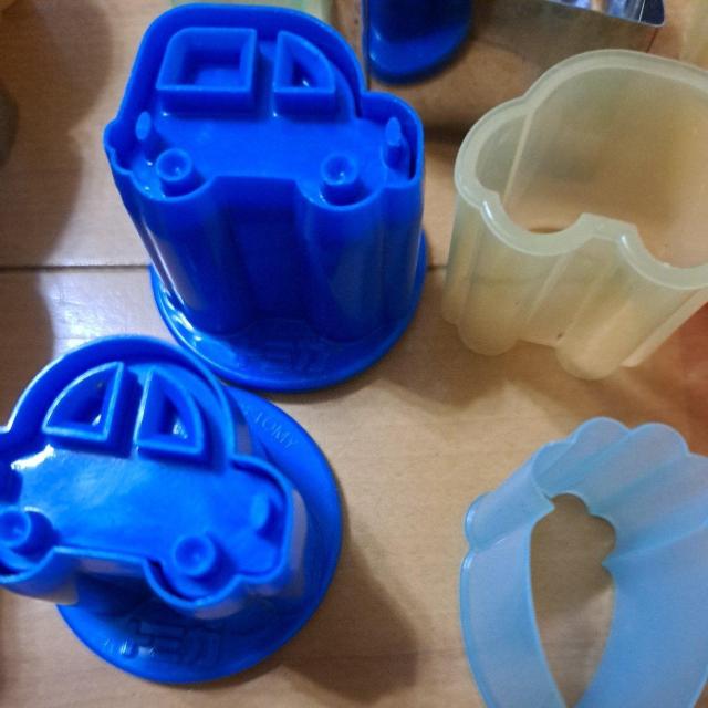 クッキーの型抜き < インテリア/ライフ クッキーの型抜き < インテリア/ライフの