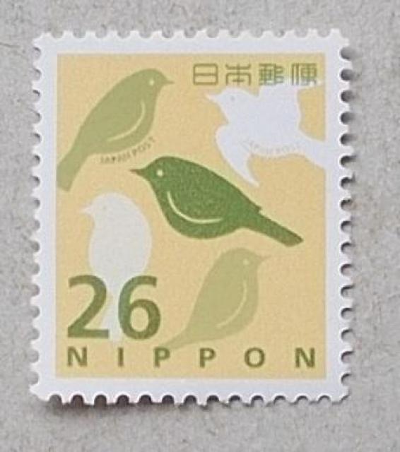 ʗX֐؎聚gp@QU~P   zr[ 