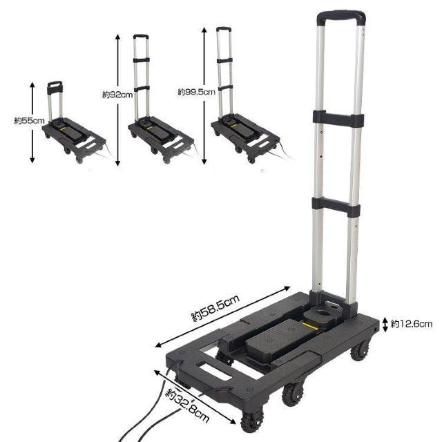 yz܂肽ݎ  ώ y RpNg 2way L[J[g 艟 ו ω  Lk  W[/X|[c 