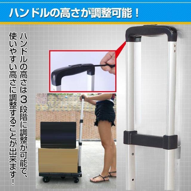 yz܂肽ݎ  ώ y RpNg 2way L[J[g 艟 ו ω  Lk  W[/X|[c 