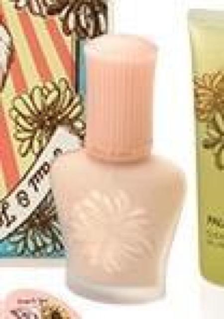 PaulJOE CX`ACWOvC}[01 gp   uh 