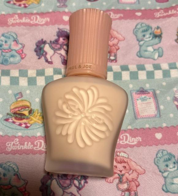 PaulJOE CX`ACWOvC}[01 gp  uh 