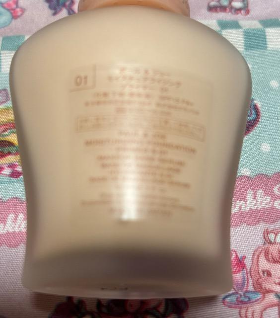 PaulJOE CX`ACWOvC}[01 gp  uh 