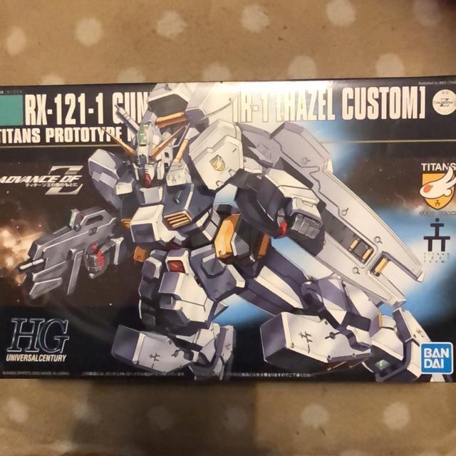 K_  Kv@wCY@hg vf   zr[ 