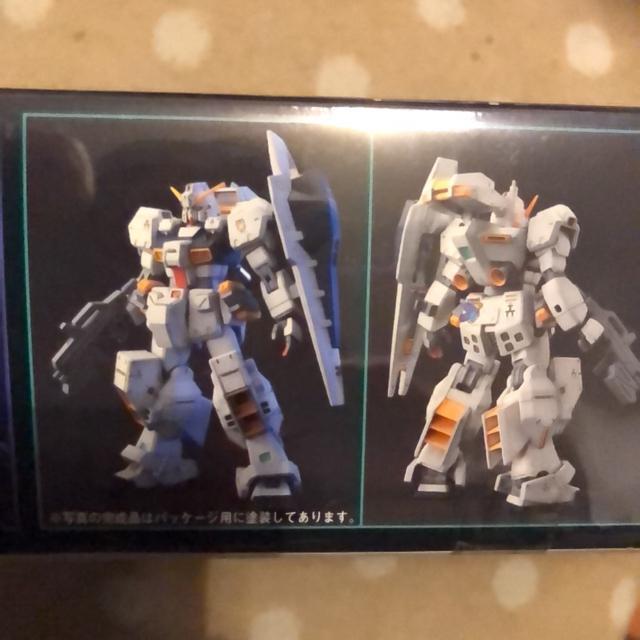 K_  Kv@wCY@hg vf  zr[ 