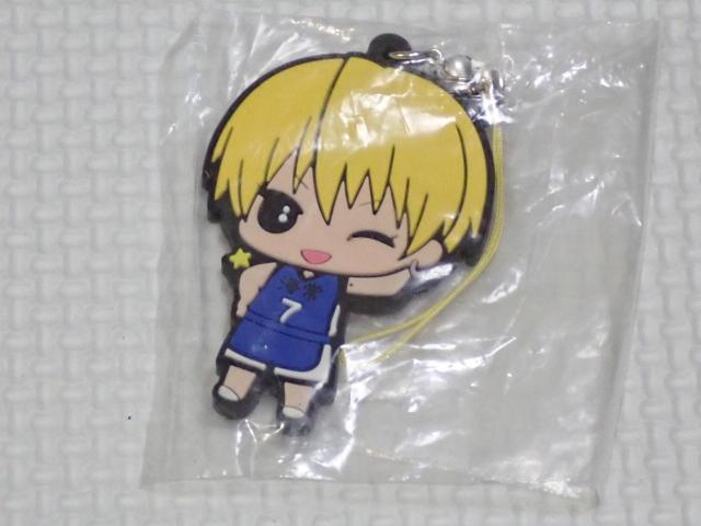 q̃oXP JvZo[}XRbg vol.1    Aj/R~bN/LN^[ 