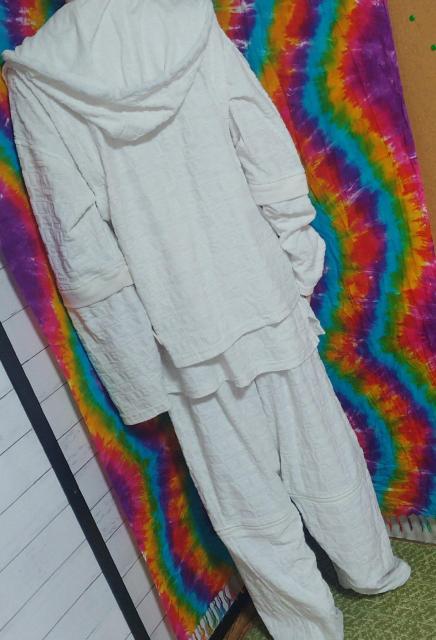 JbRCCb(?E??E?)G{XWK[h^R_ZbgAbv  jt@bV 