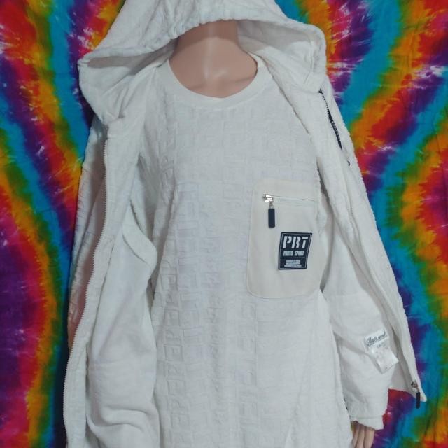 JbRCCb(?E??E?)G{XWK[h^R_ZbgAbv  jt@bV 