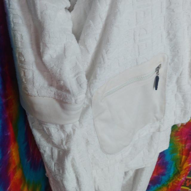 JbRCCb(?E??E?)G{XWK[h^R_ZbgAbv  jt@bV 