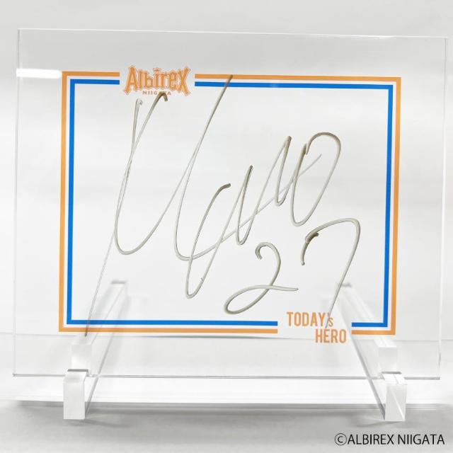 #27 q I MTC9/14ÓMOMANpl