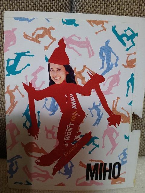 gp@m@R@XebJ[   ^gObY 