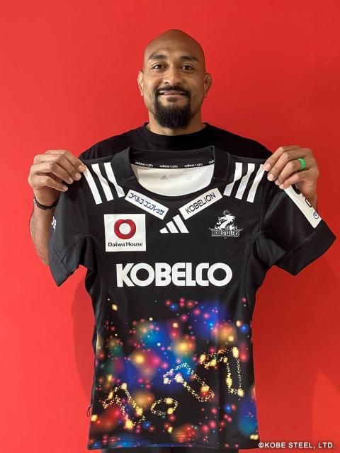 #17  CVI gpEMTC1.17AW[W(Vĉ) 