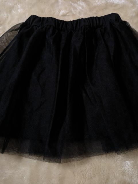 []t/XJ[g/Size140//  LbY/xr[ 