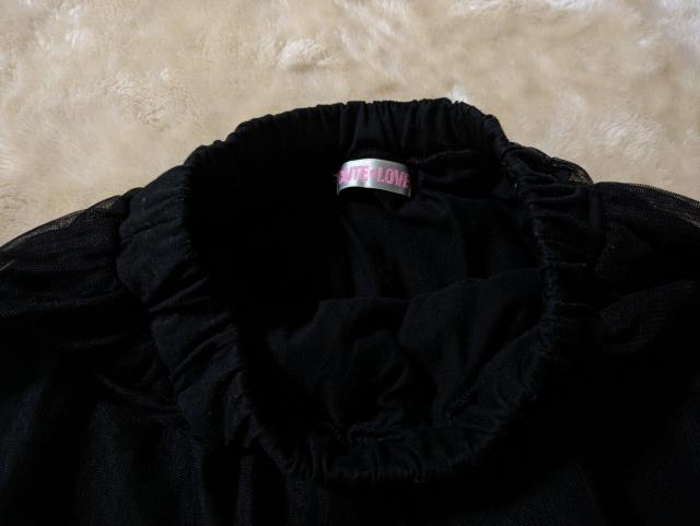 []t/XJ[g/Size140//  LbY/xr[ 