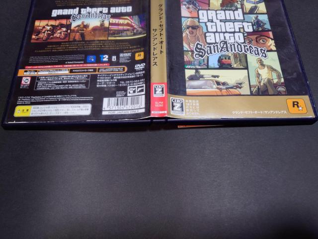 PS2 bNX^[ENVbNX OhEZtgEI[gETAhAX / OhZtgI[g TAhAX  Q[{/\tg 