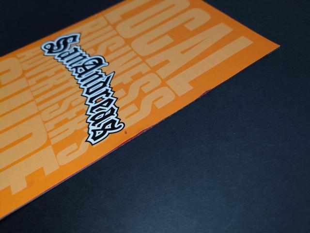 PS2 bNX^[ENVbNX OhEZtgEI[gETAhAX / OhZtgI[g TAhAX  Q[{/\tg 