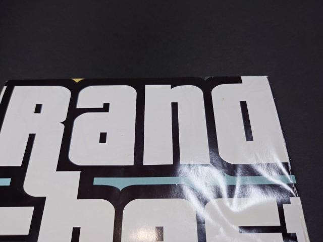 PS2 bNX^[ENVbNX OhEZtgEI[gETAhAX / OhZtgI[g TAhAX  Q[{/\tg 