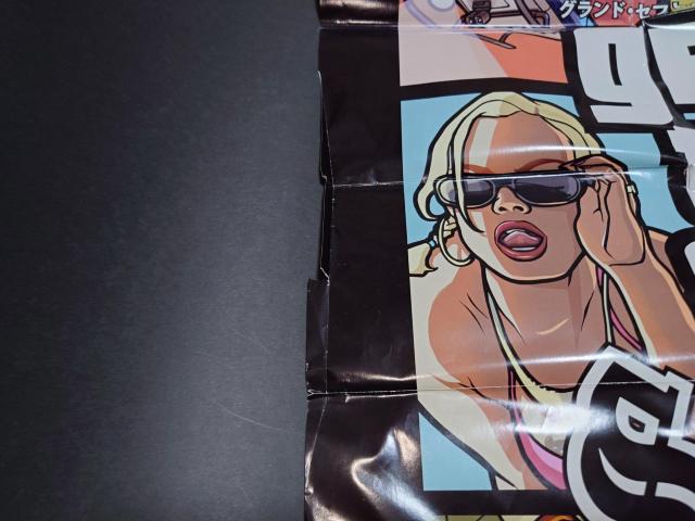 PS2 bNX^[ENVbNX OhEZtgEI[gETAhAX / OhZtgI[g TAhAX  Q[{/\tg 