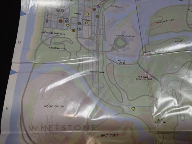 PS2 bNX^[ENVbNX OhEZtgEI[gETAhAX / OhZtgI[g TAhAX  Q[{/\tg 