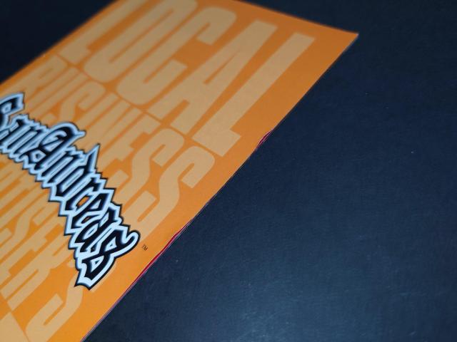 PS2 bNX^[ENVbNX OhEZtgEI[gETAhAX / OhZtgI[g TAhAX  Q[{/\tg 