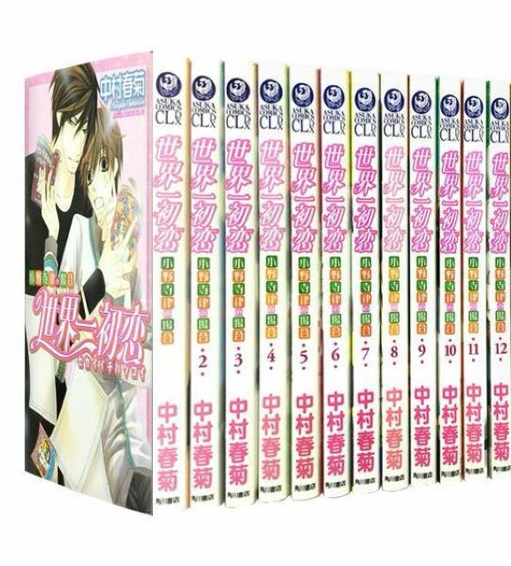 R~bNZbg   Aj/R~bN/LN^[ 