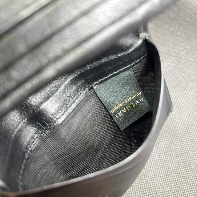 即決 BVLGARI ブルガリ ウィークエンド 名刺入れ カードケース < ブランド  即決 BVLGARI ブルガリ ウィークエンド 名刺入れ カードケース < ブランドの