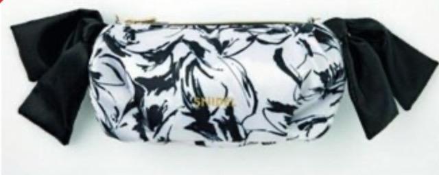 sweetGt^XiCfSNIDEL~VؗDq`F[{|[` 