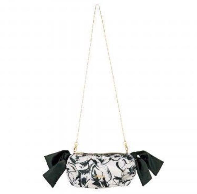 sweetGt^XiCfSNIDEL~VؗDq`F[{|[`