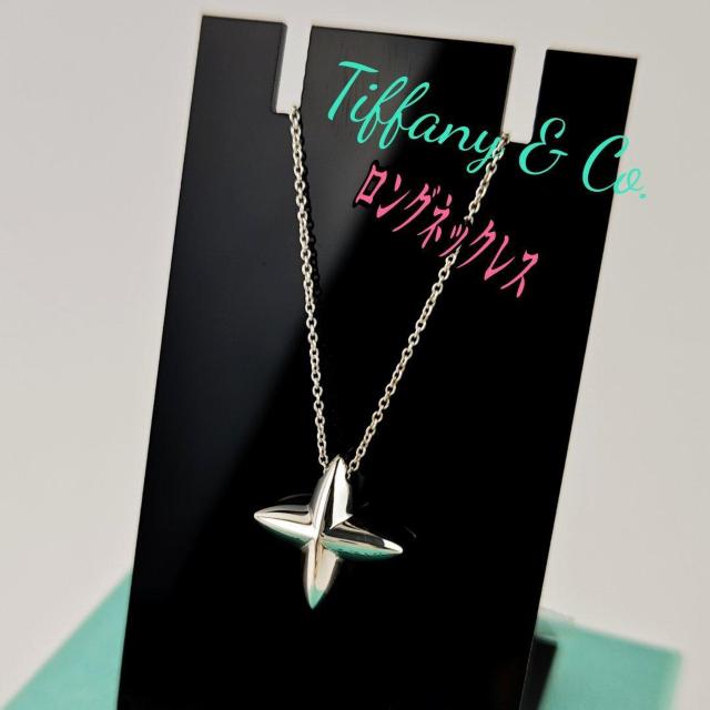 Tiffany eBt@j[ lbNX   uh 