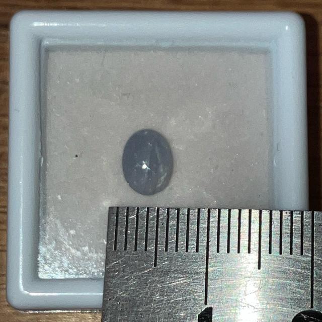 [X@΁@X^[Tt@CA@tH[@WG[   ANZT[/v 