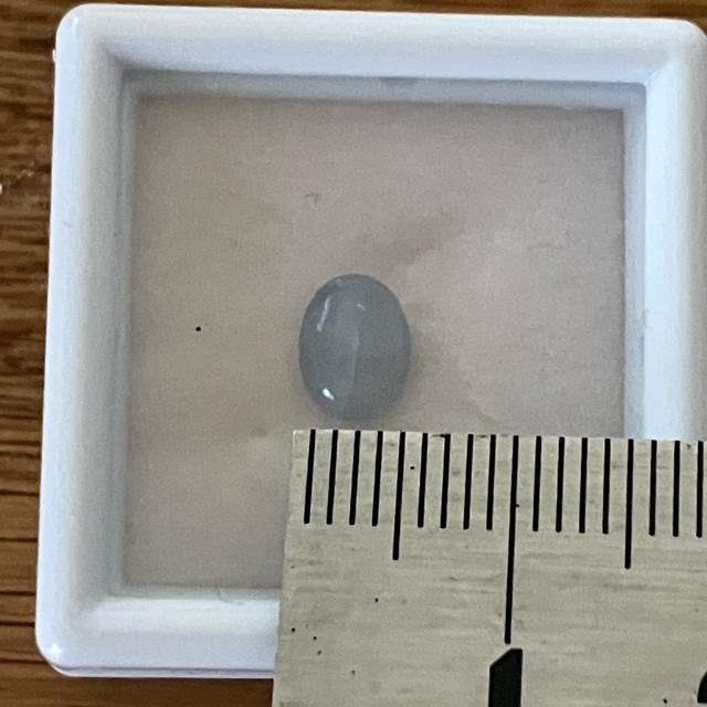 [X@΁@X^[Tt@CA@tH[@WG[  ANZT[/v 